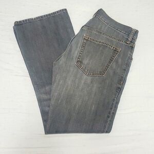 COPY - Old Navy Boot Cut W29 L30 jeans